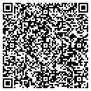 QR code with Beguine Consulting contacts