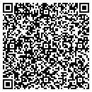 QR code with Jaslene Enterprises contacts