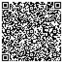 QR code with Jason Ketchel contacts