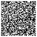QR code with Jasper LLC contacts