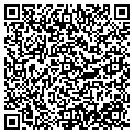 QR code with Rheon USA contacts