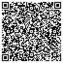 QR code with Jeffrey A Mcconkey Pa contacts
