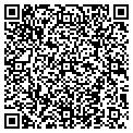 QR code with Jemco LLC contacts