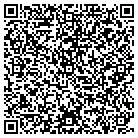 QR code with Sterling Process Engineering contacts
