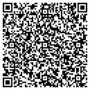 QR code with Jerc Partners III LLC contacts