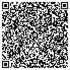 QR code with Supermarket Concepts Inc contacts