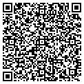 QR code with Jerry Cambra contacts