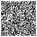 QR code with Jfrco LLC contacts