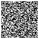 QR code with Tnn Jeros Inc contacts