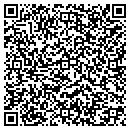 QR code with Tree Top contacts