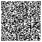 QR code with Jim Chapman Communities contacts