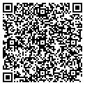 QR code with Jk Partners contacts