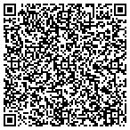 QR code with Winter Scale & Equipment contacts