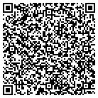 QR code with J Mark & Assoc LLC contacts