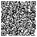 QR code with Jmw Solutions LLC contacts