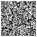 QR code with John Day CO contacts