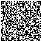 QR code with John Ernest Norton LLC contacts