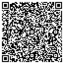 QR code with Nyc Display Inc contacts