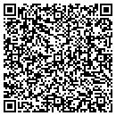 QR code with Gesca Corp contacts
