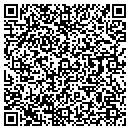 QR code with Jts Interest contacts