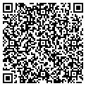 QR code with Rox Studio contacts