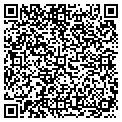 QR code with KFC contacts