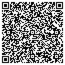 QR code with Jzg Resources Inc contacts