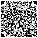 QR code with Tobart Manican Inc contacts