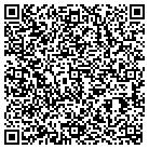 QR code with Kaedan Enterprize LLC contacts