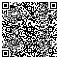 QR code with Bear Creek Neon contacts