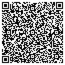 QR code with Kamson Corp contacts