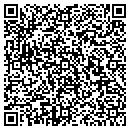 QR code with Keller Co contacts
