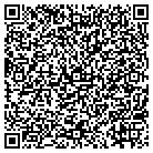 QR code with Custom Lighted Signs contacts