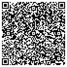 QR code with Kendrew Development CO contacts
