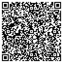 QR code with Key Development contacts