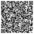 QR code with D Neon contacts