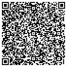 QR code with Action Grafix Tees contacts