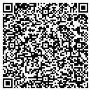 QR code with Dodd Signs contacts