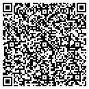 QR code with Kimberly James contacts