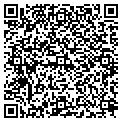 QR code with Kimco contacts