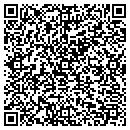 QR code with Kimco contacts