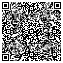 QR code with Kinderhook contacts