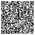 QR code with Executive Image contacts