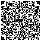 QR code with King Design & Development LLC contacts