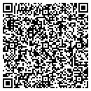 QR code with Kingsbridge contacts