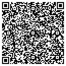 QR code with Ferguson Signs contacts