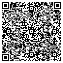 QR code with Focus on Behavior contacts