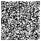 QR code with Get Fired Neon contacts