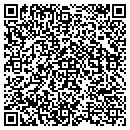 QR code with Glantz Holdings Inc contacts