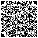 QR code with Knobs View Estates LLC contacts
